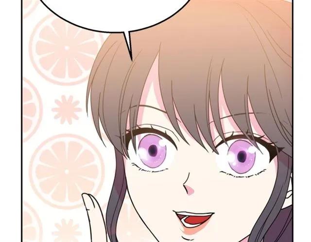第10话 文化老师15
