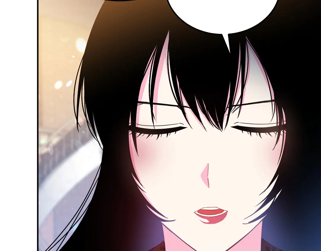 第46话 情敌登场83