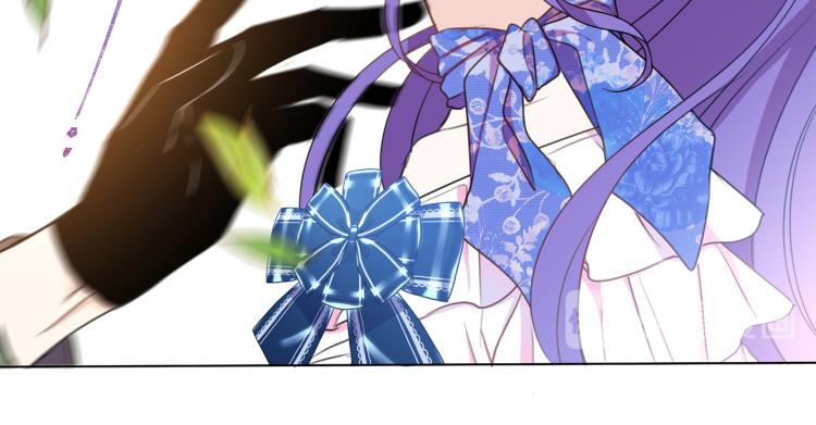 第81话 甜蜜蜜107