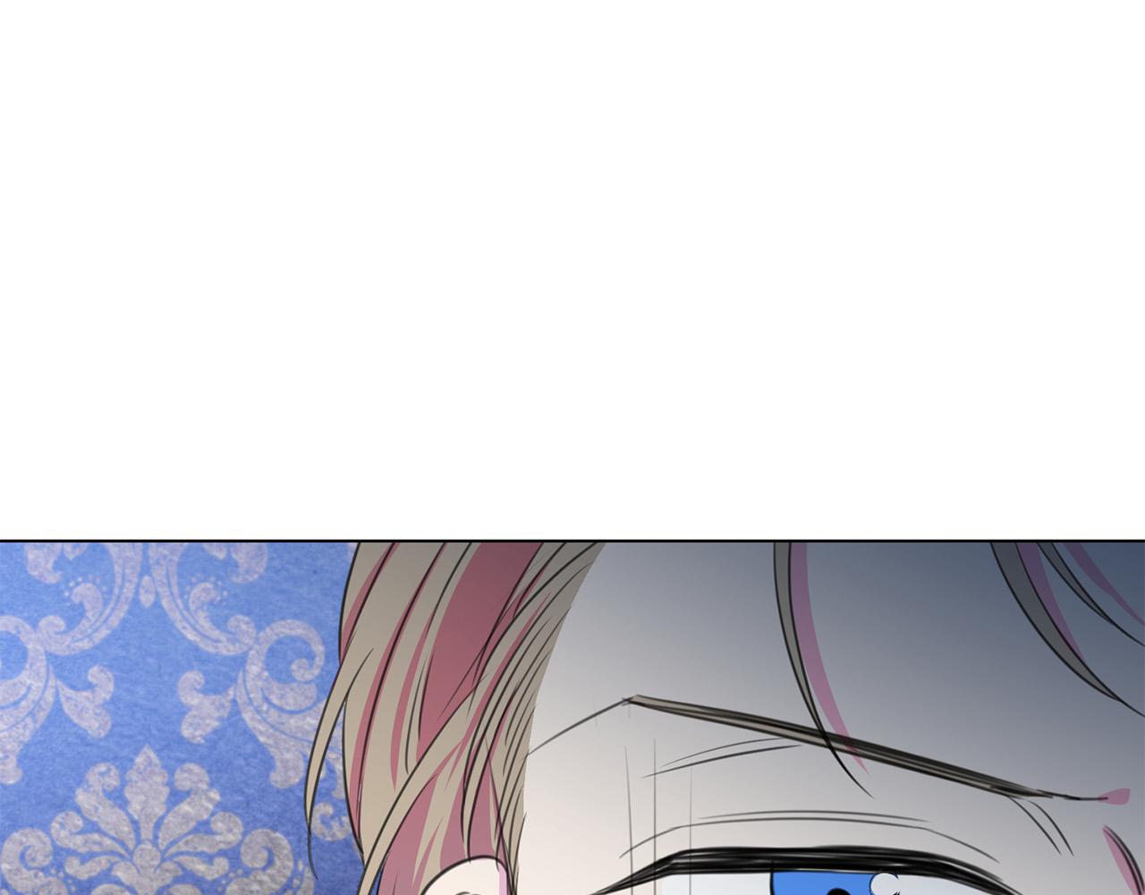 第103话 当众反击153