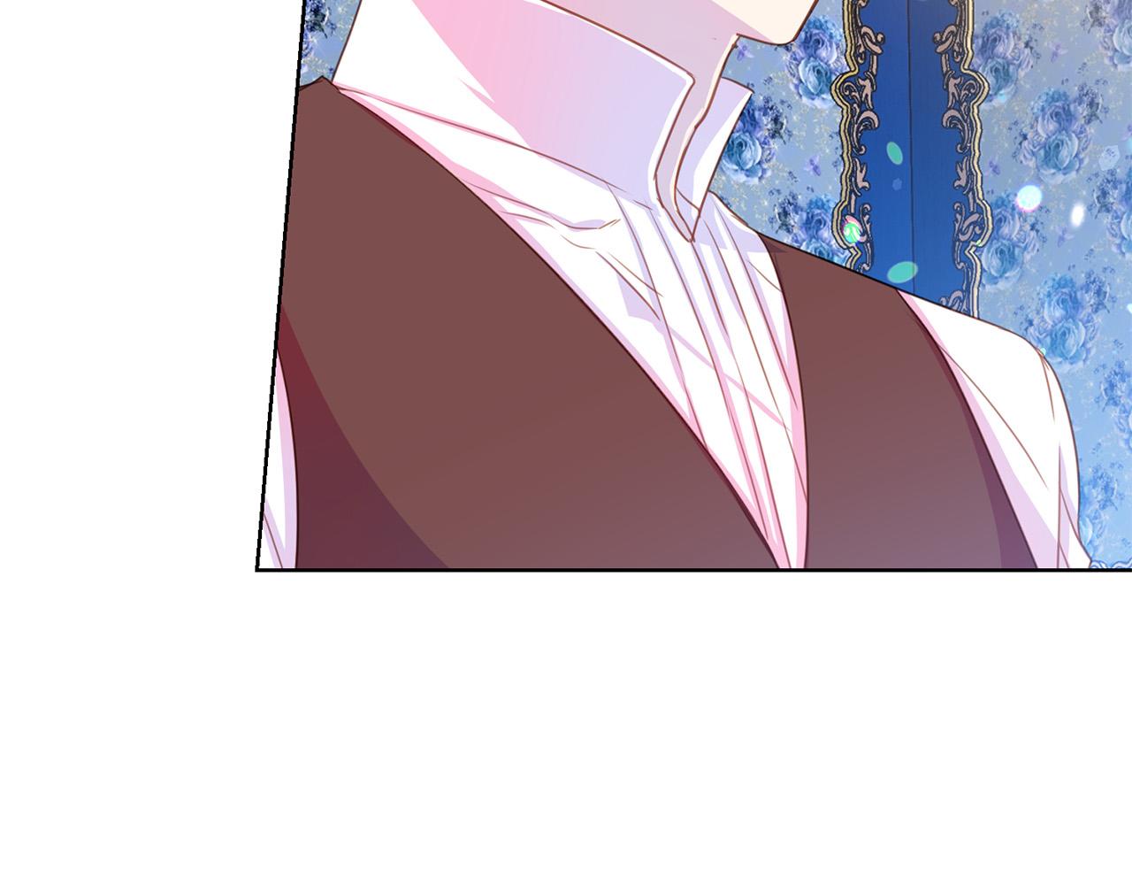 第91话 弱女崛起72
