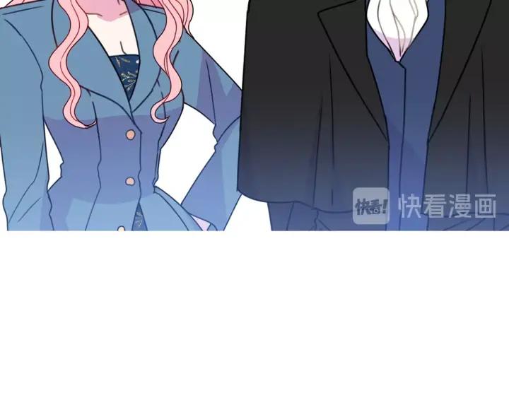 第18话 可爱的夫人54