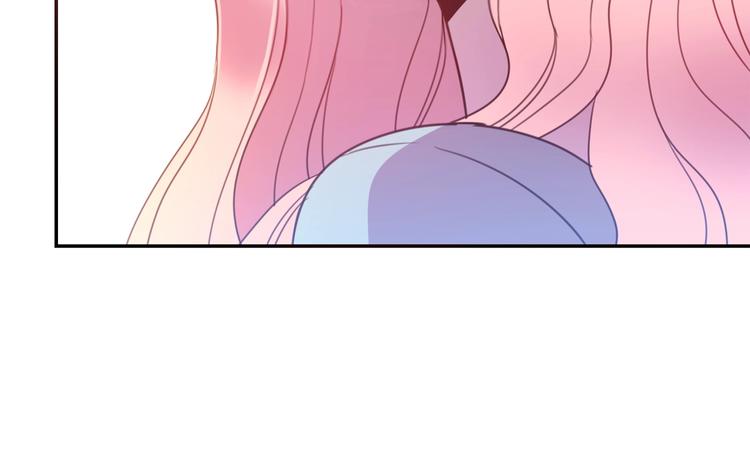 第1话  我愿意嫁！128
