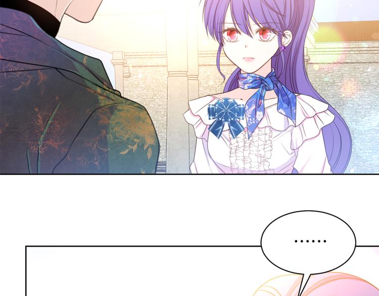 第81话 甜蜜蜜101