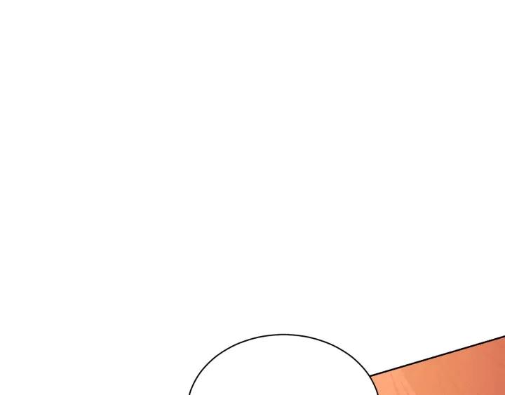 第96话 怀孕的风险41