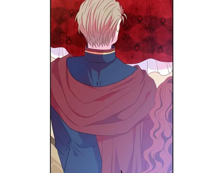 第93话 性格变强硬151