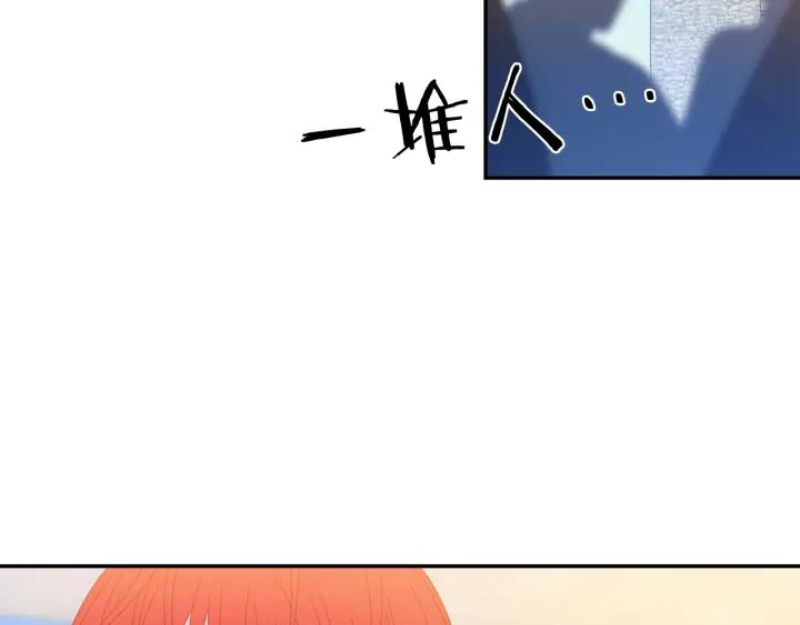 第35话 真听话77
