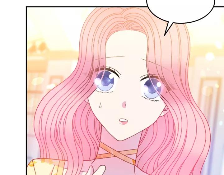 第38话 我的女人74