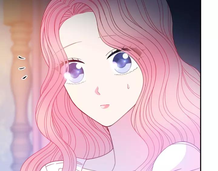 第38话 我的女人89