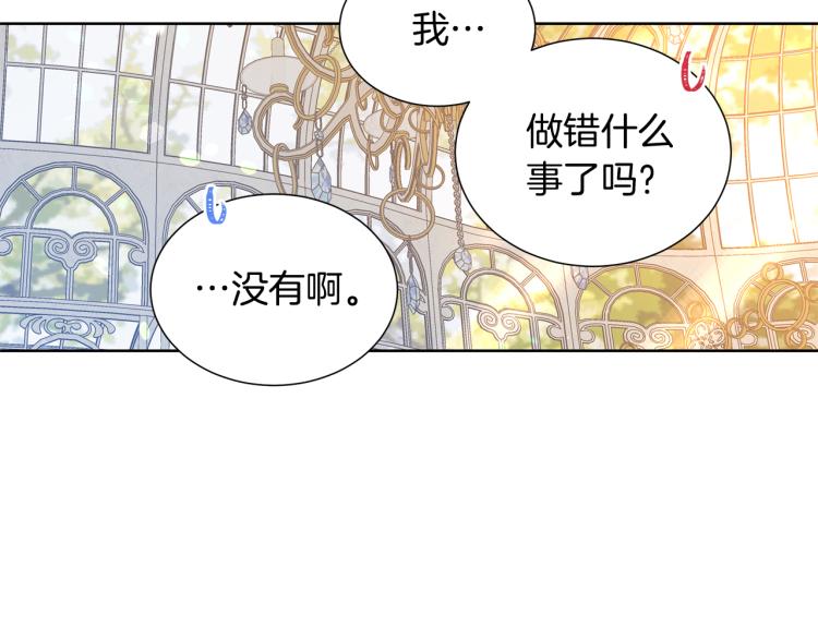 第82话 情敌的礼物82