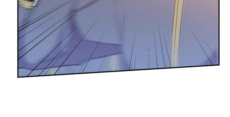 第3话 训练要脱衣服？！14