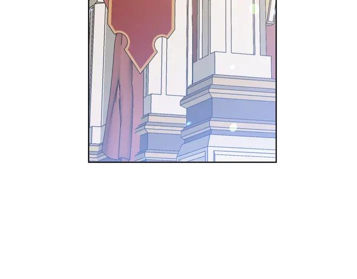 第93话 性格变强硬143
