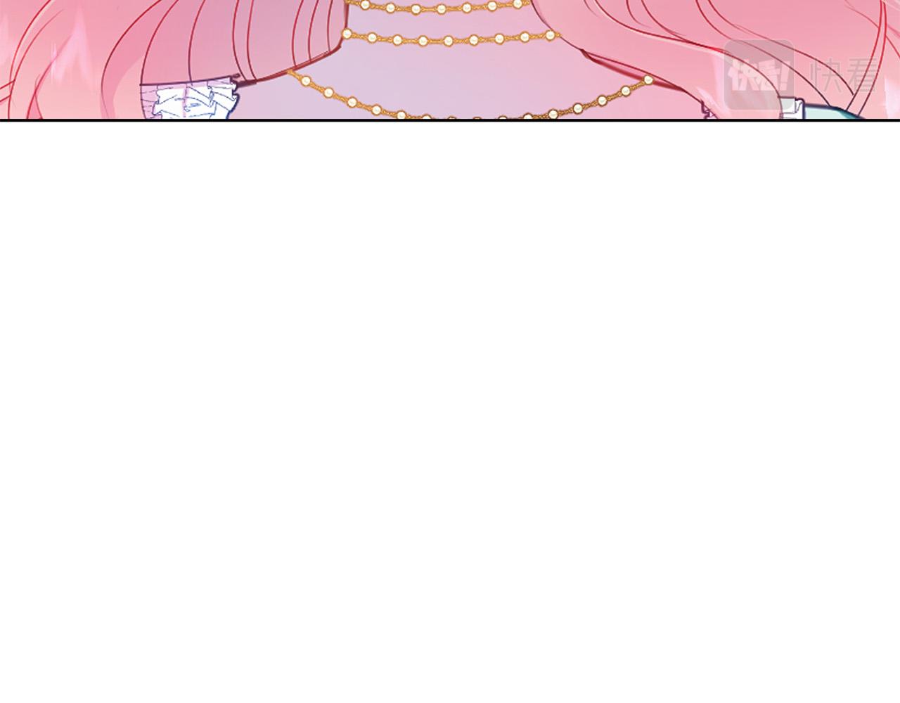 第87话 说出真相96