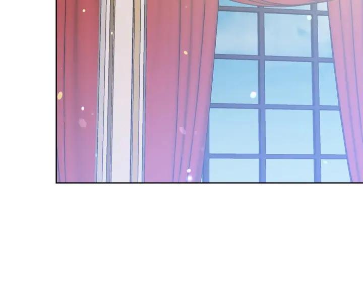 第95话 怪物传说107