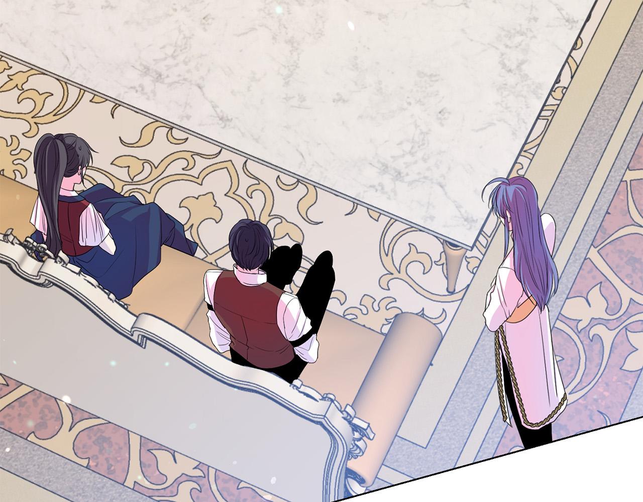 第99话 老婆生气了！75