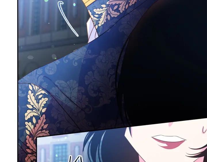 第69话 断绝关系18