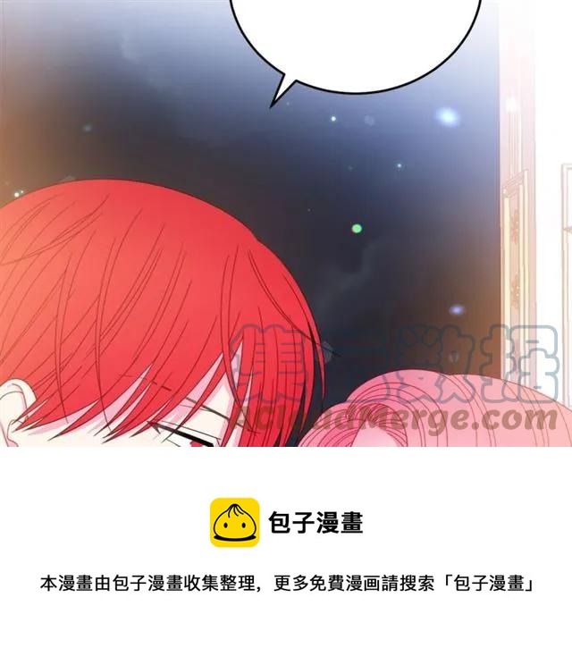 第39话 依赖112