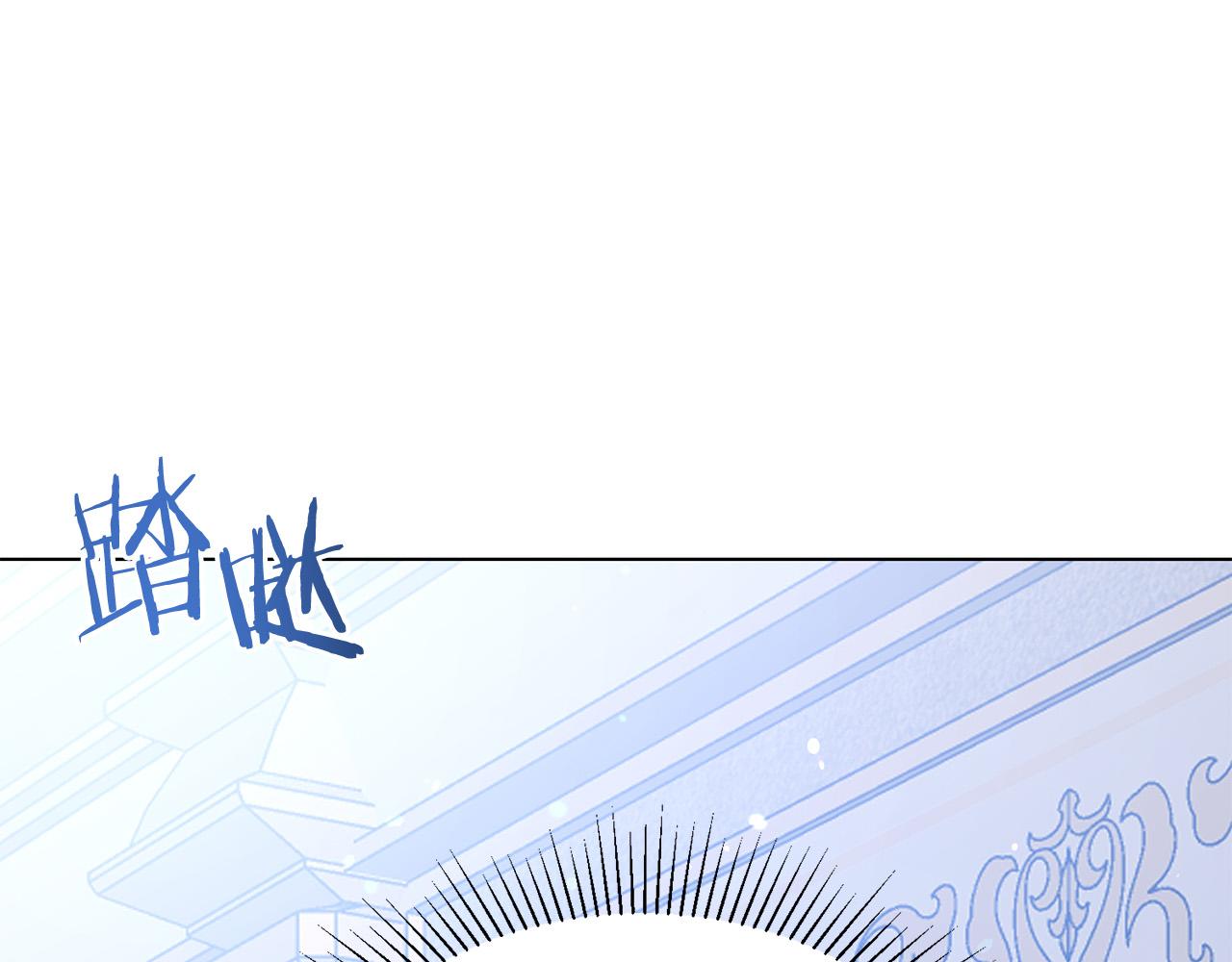 第97话 “黑暗”64