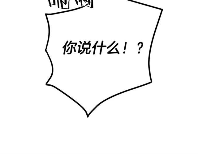 第31话 圣国魔法师17