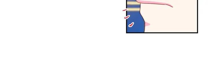 第74话 “猪排”绯闻25