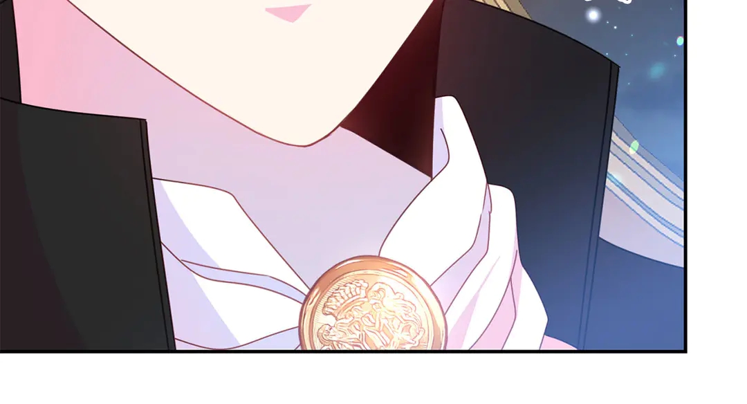 第58话 正面刚！83
