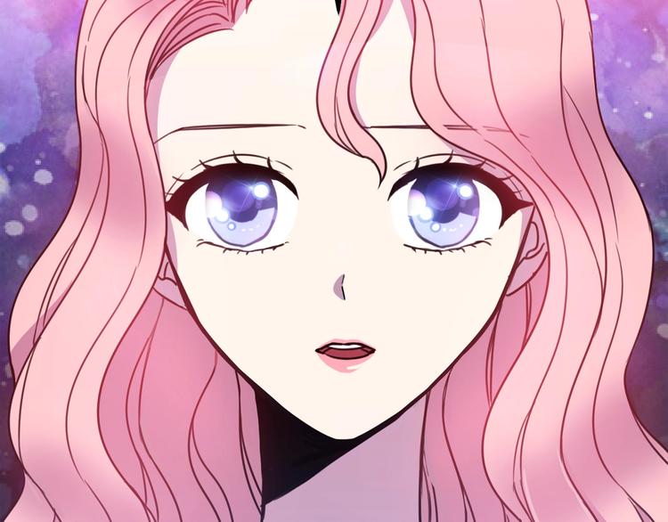 第1话  我愿意嫁！36