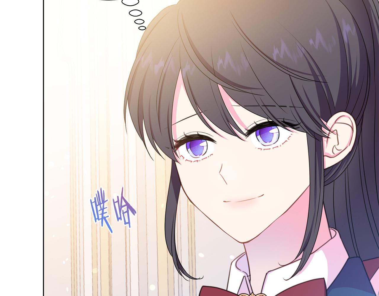第100话 中毒37