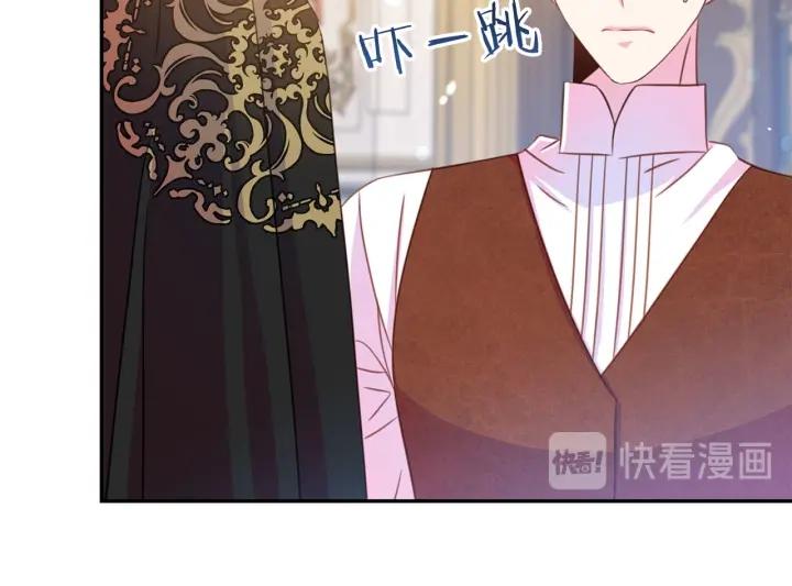 第68话 劝离婚77