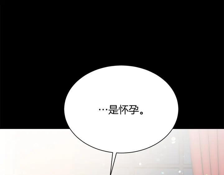 第96话 怀孕的风险140