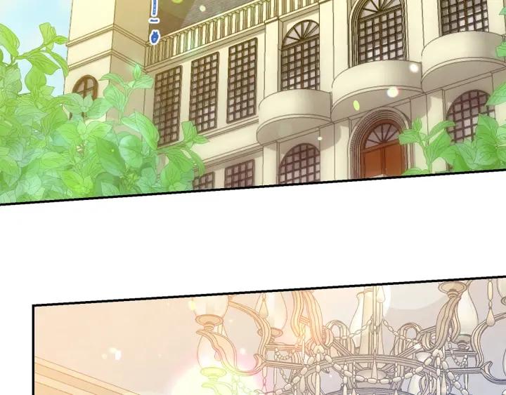 第70话 甜蜜喂药6