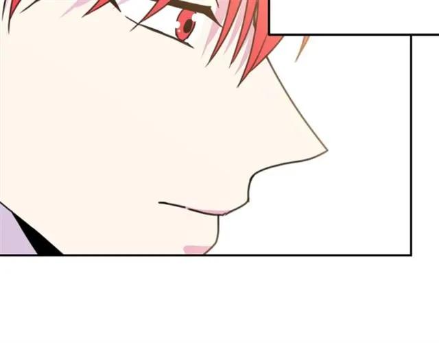 第10话 文化老师95