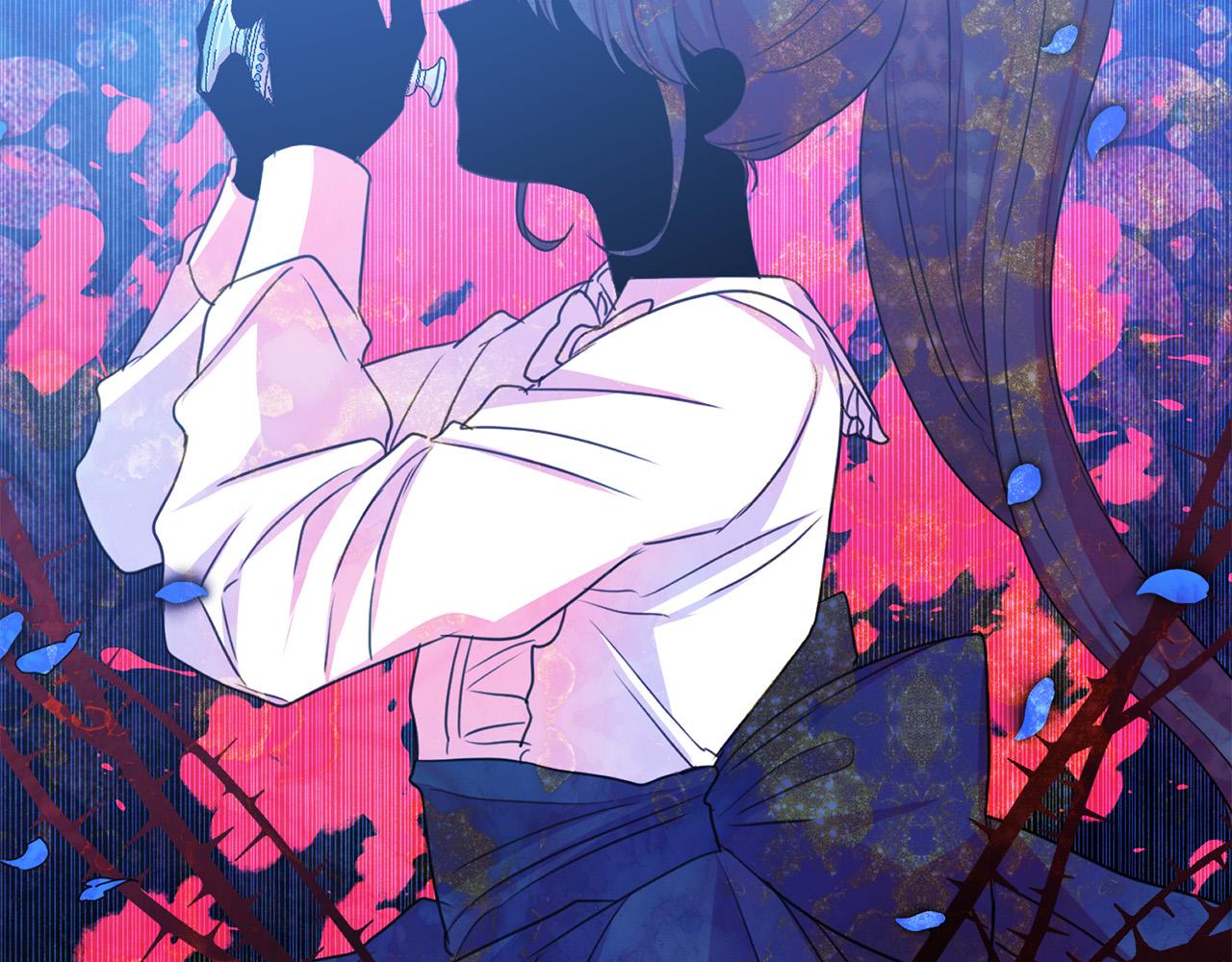 第88话 女主人的权威83