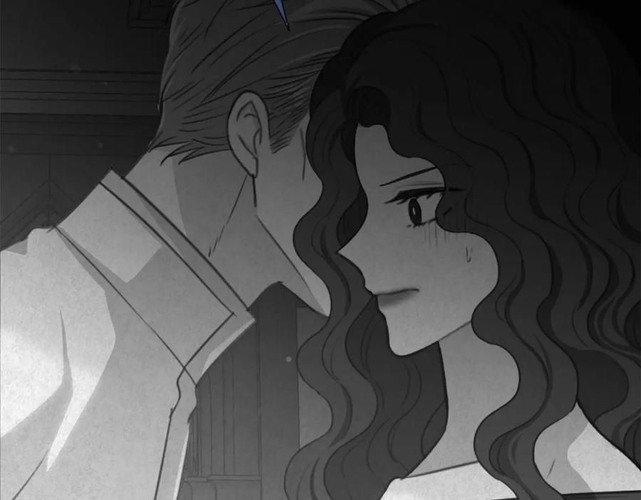 第105话 失势135