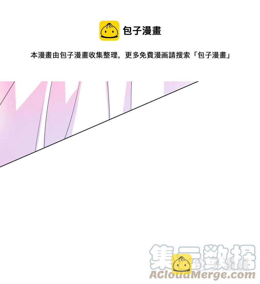 第107话 把柄168