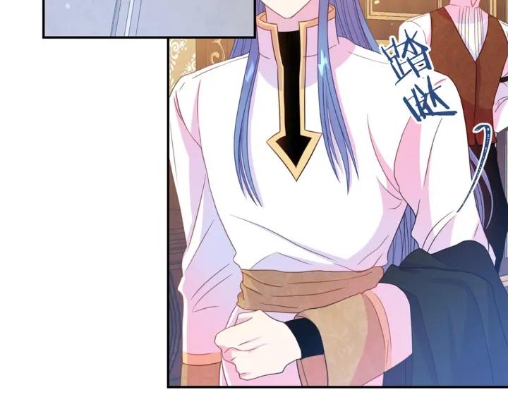 第68话 劝离婚20