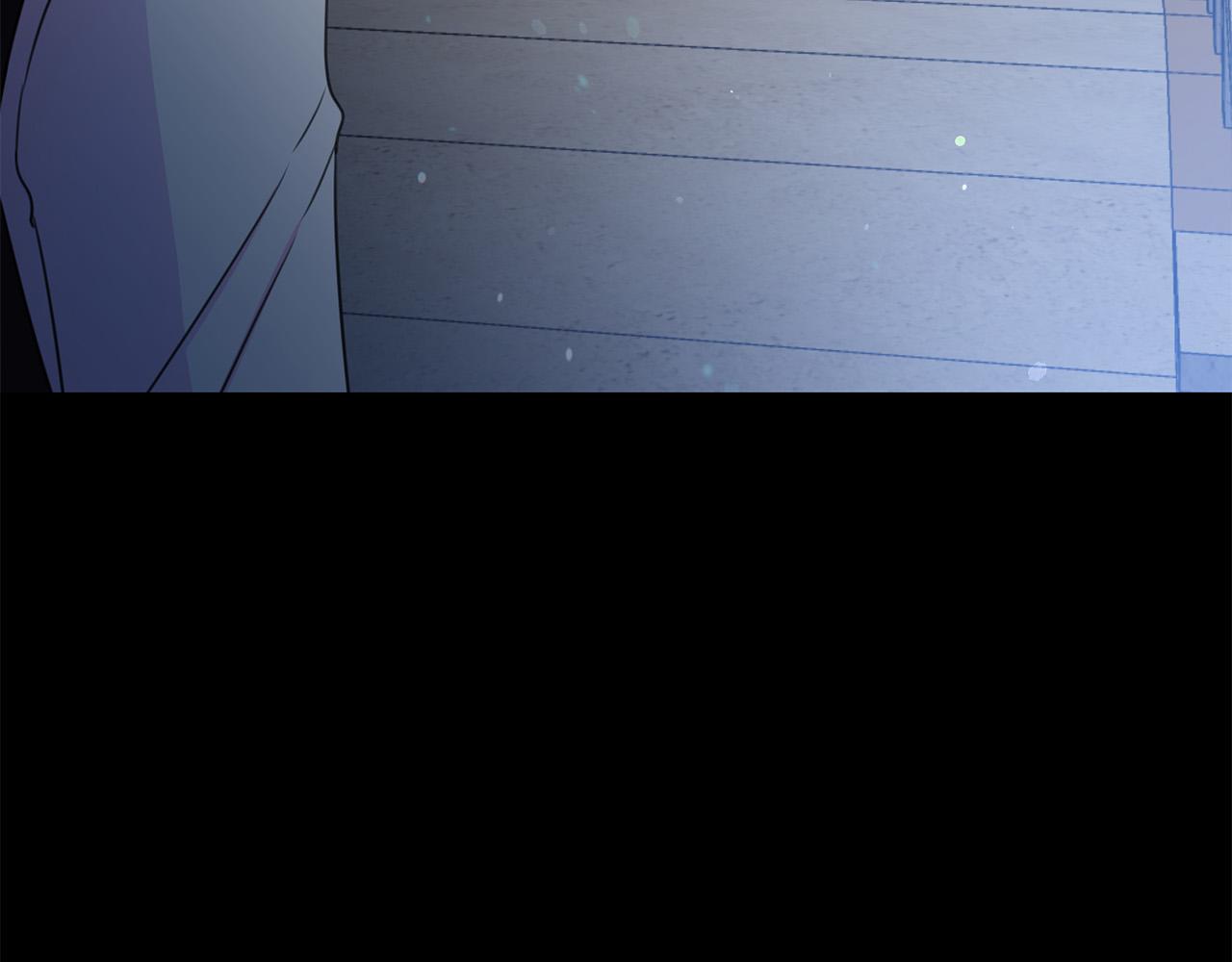 第110话 辛酸往事154