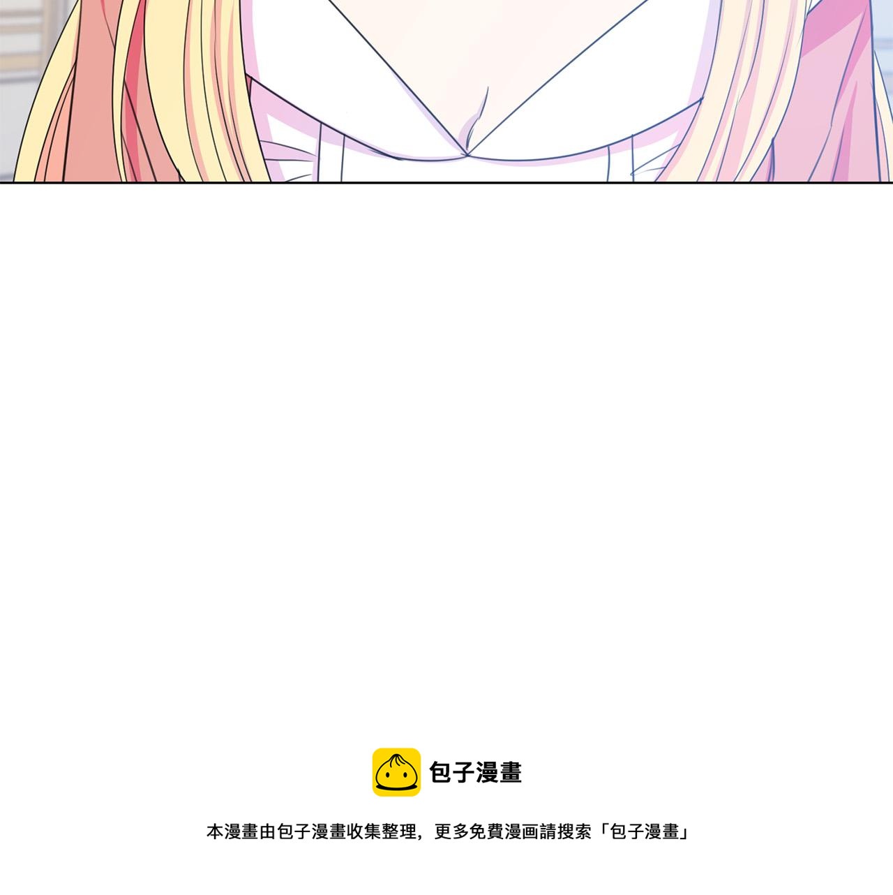 第101话 冒牌公爵96