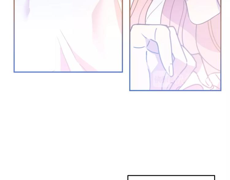 第7话 身体换回来了？！19