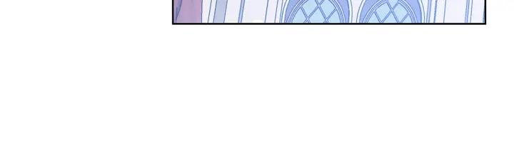 第93话 性格变强硬133