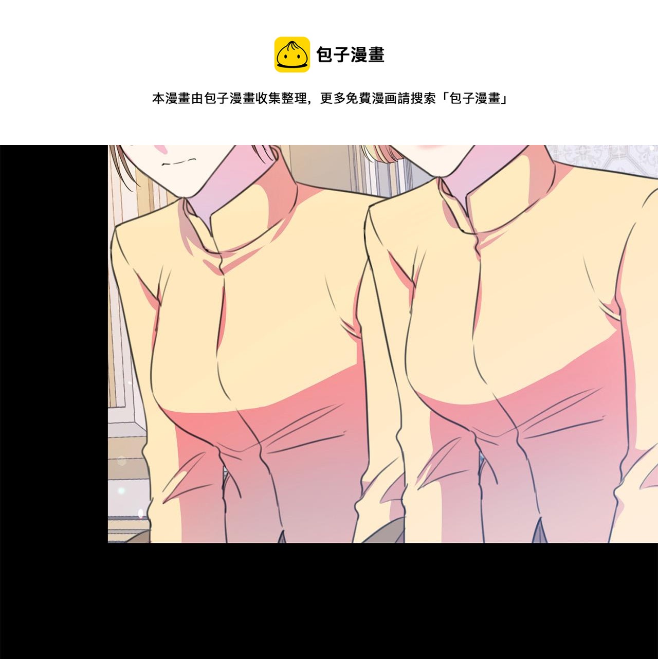 第104话 王者风范128