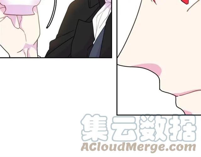 第16话 不要用我的身体撩女人63