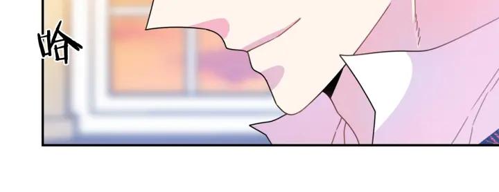 第36话 无法给予的爱53