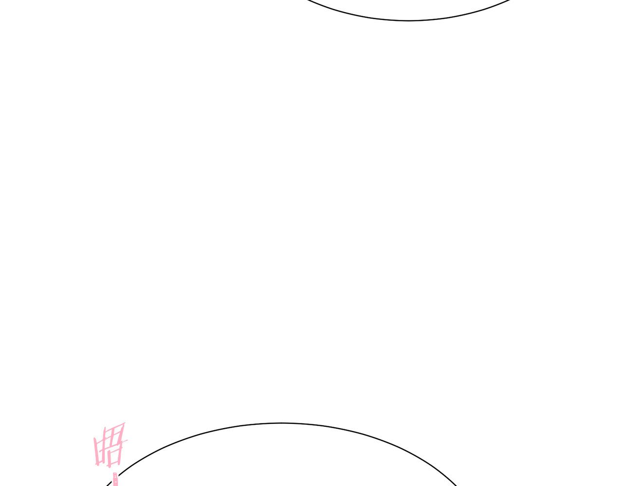 第97话 “黑暗”98