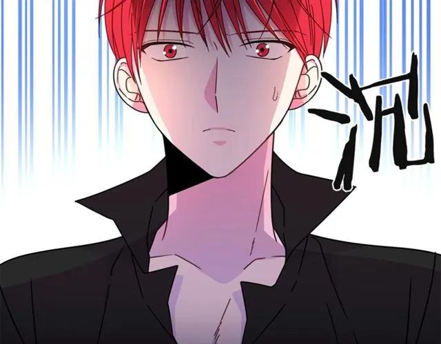 第32话 我不是石男！！83