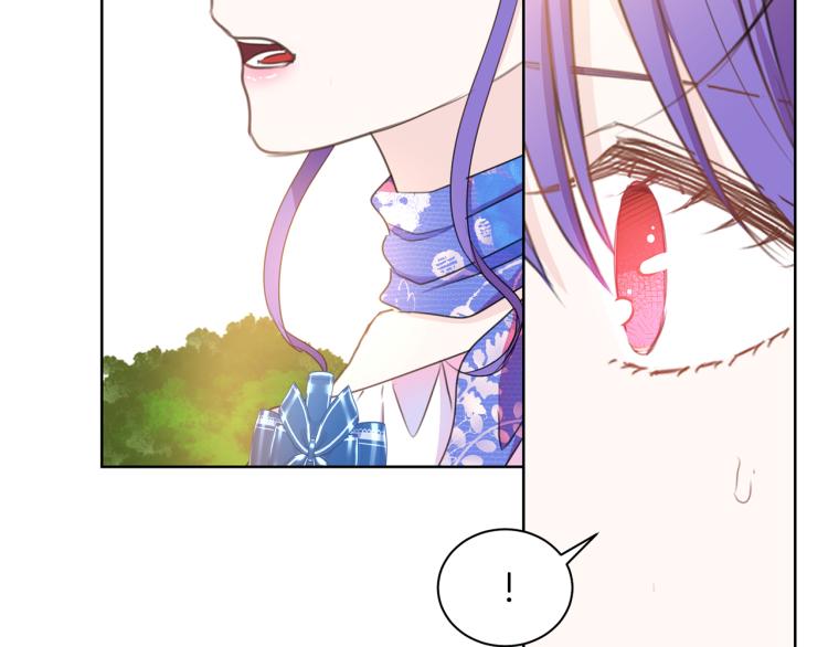 第81话 甜蜜蜜95