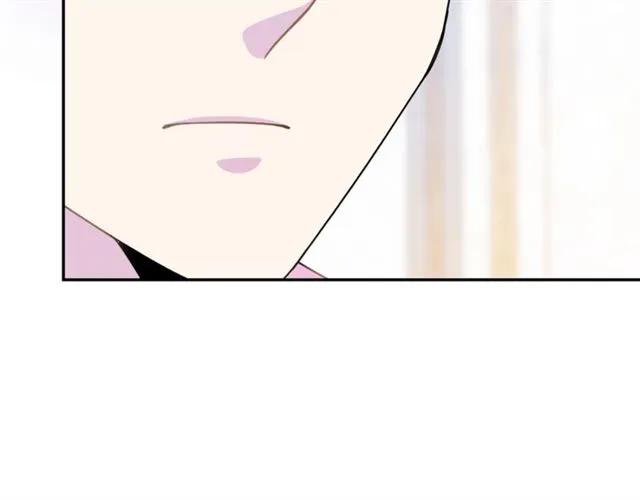 第24话 她对我来说22