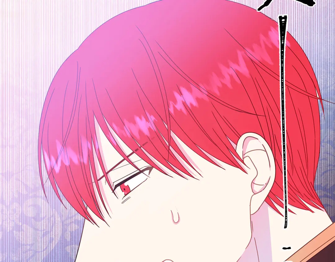 第50话 绝不认输106