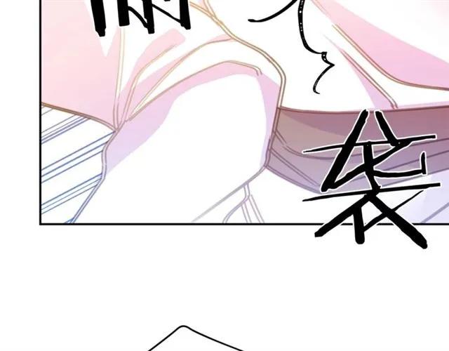 第19话 女人的武力值！50