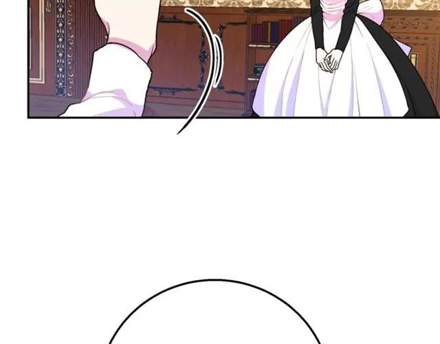 第11话 女人喜欢干净的男人81