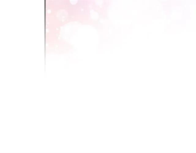 第15话 我们做了？！62